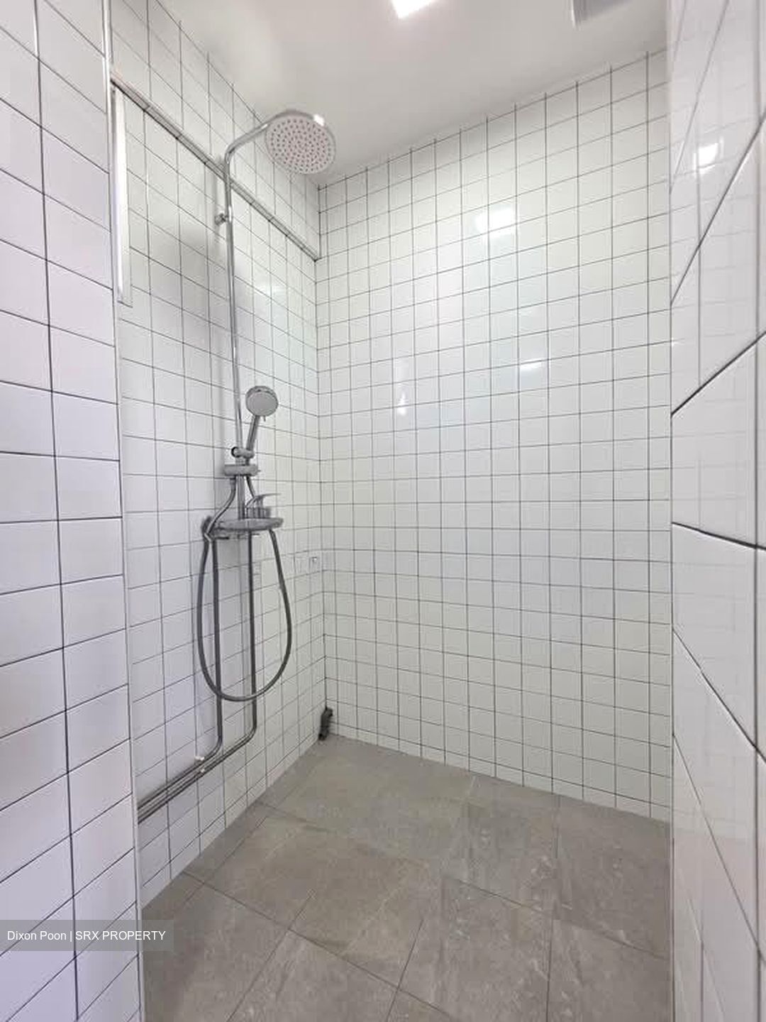 Blk 264 Waterloo Street (Central Area), HDB 3 Rooms #594169651